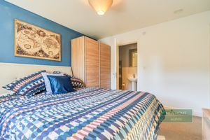 Photo 15- click for photo gallery